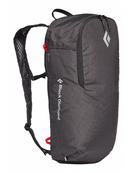 Trail Zip 14 Backpack