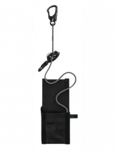 Exo Easyhook 15 m