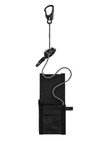 Exo Easyhook 15 m