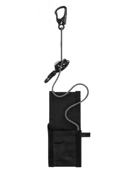 Exo Easyhook 15 m