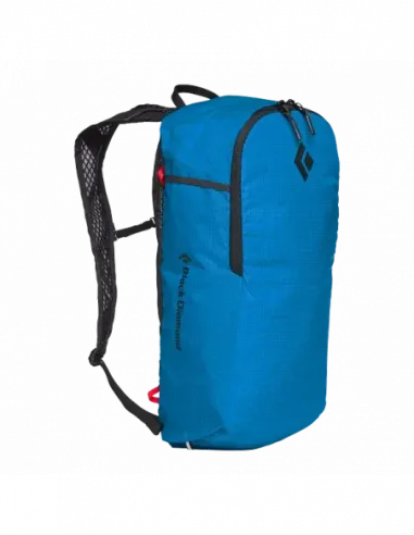 Trail Zip 14 Backpack