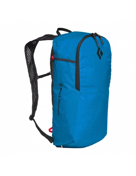 Trail Zip 14 Backpack