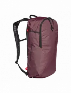 Trail Zip 14 Backpack