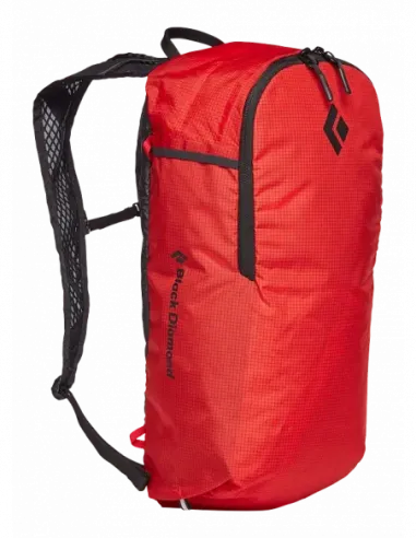Trail Zip 14 Backpack