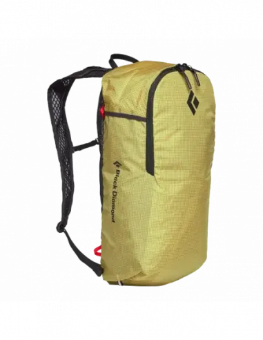 Trail Zip 14 Backpack