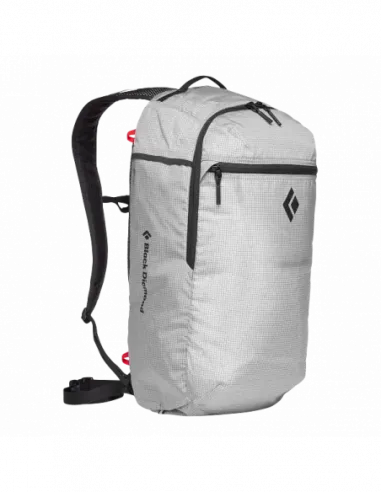 Trail Zip 18 Backpack