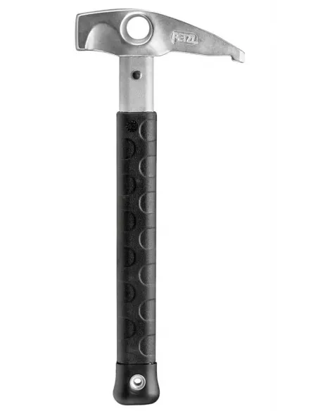 Bongo pitonhammer