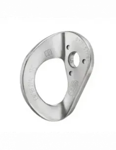 Coeur 10mm Steel Hanger