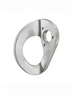 Πλακέτα αγκύρωσης Coeur 12mm από χάλυβα