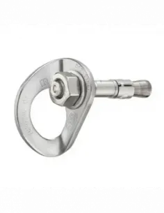 Coeur Bolt 12 mm stålanker