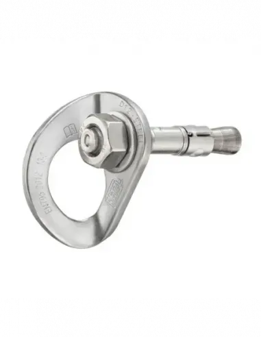 Coeur Bolt 12 mm stålanker