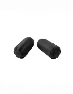 Trekkingstokken Rubber Tip Protectors