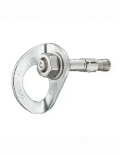 Αγκύριο Coeur Bolt 12 mm από ανοξείδωτο χάλυβα