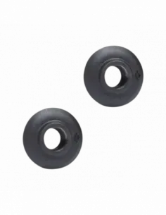 38mm trekkingtrinse