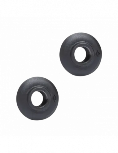 38mm trekkingtrinse
