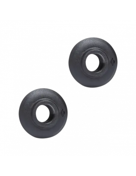 38mm Trekking Basket