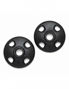 60mm Trekking Basket