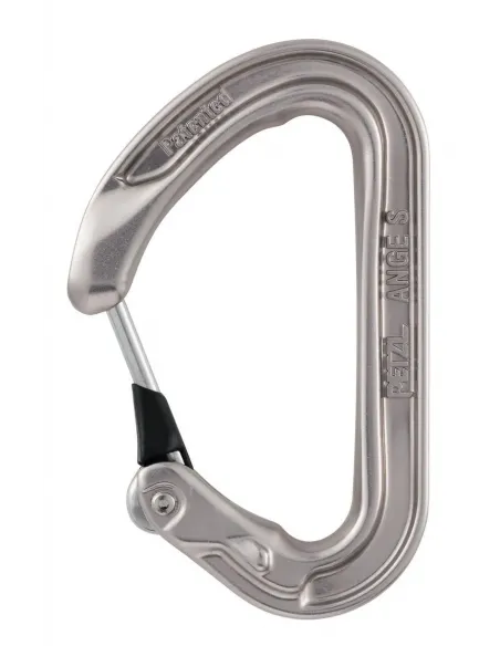 Karabiner Ange