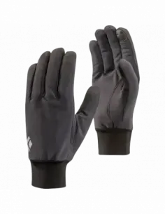 Γάντια LightWeight Softshell