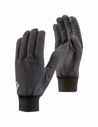 LightWeight Softshell handschoenen