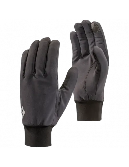 Handschuhe LightWeight Softshell