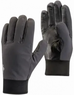 MidWeight Softshell handsker