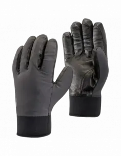 Γάντια HeavyWeight Softshell