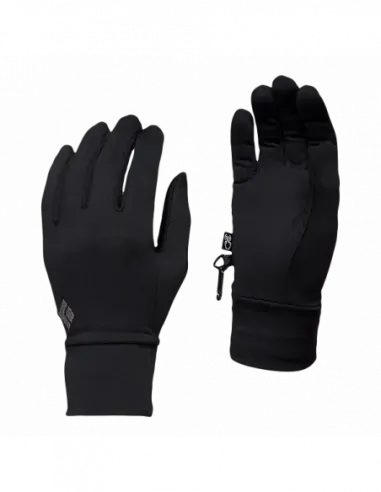 LightWeight ScreenTap handschoenen