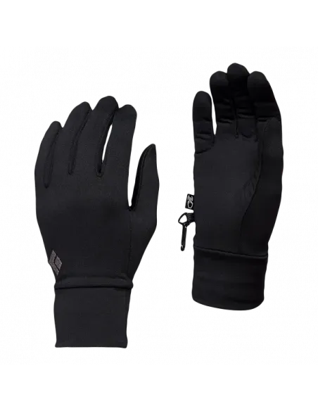 LightWeight ScreenTap Gloves