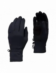 MidWeight ScreenTap Gloves