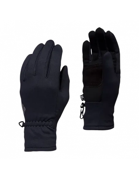 MidWeight ScreenTap Gloves