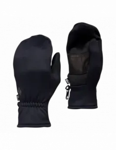 HeavyWeight ScreenTap Mitts Γάντια