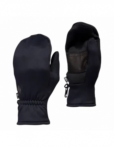 Guantes HeavyWeight ScreenTap Mitts