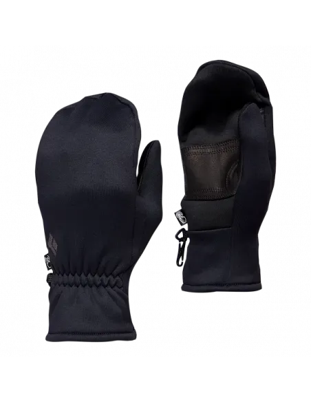 HeavyWeight ScreenTap Mitts Γάντια
