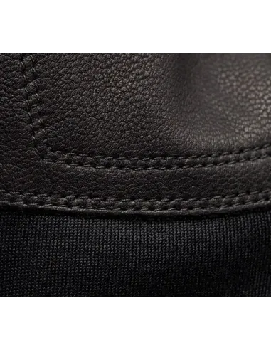 Guantes HeavyWeight ScreenTap Mitts