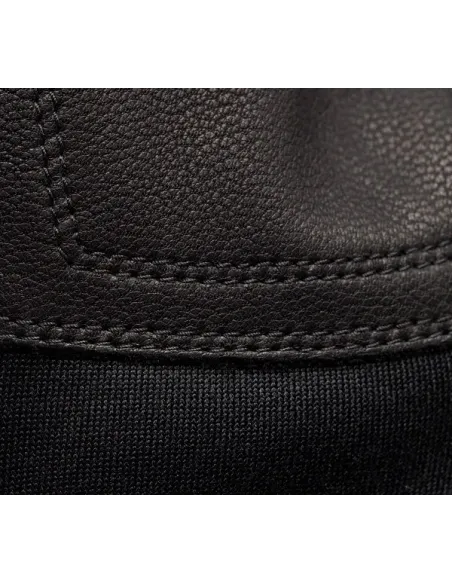 HeavyWeight ScreenTap Mitts handsker