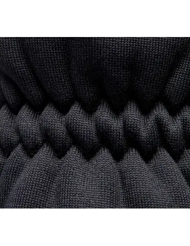 Guantes HeavyWeight ScreenTap Mitts