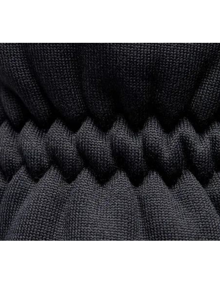 Guantes HeavyWeight ScreenTap Mitts