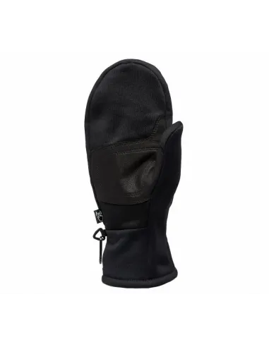 HeavyWeight ScreenTap Mitts handsker