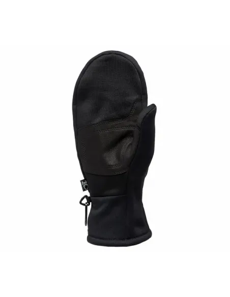 Guantes HeavyWeight ScreenTap Mitts