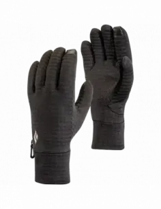 LightWeight GridTech handschoenen