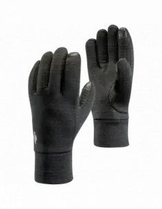 MidWeight GridTech Gloves