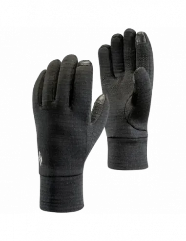 MidWeight GridTech-handsker