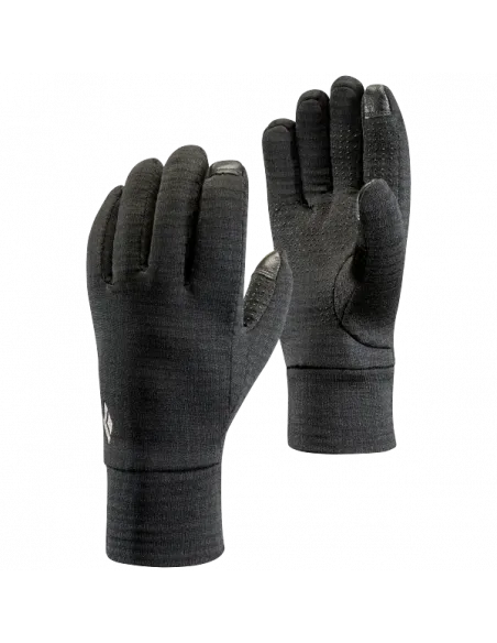 Handschuhe MidWeight GridTech