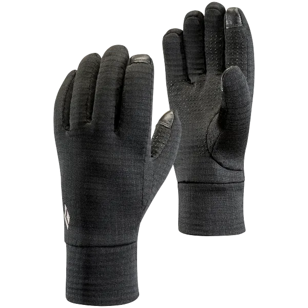 Handschuhe MidWeight GridTech : Größe - XL