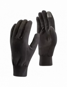 LightWeight Fleece Gloves
