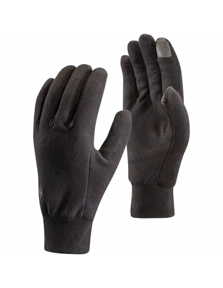 LightWeight Fleece Gloves