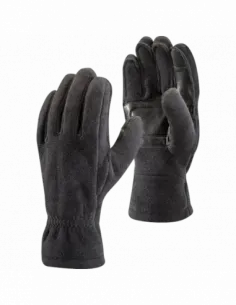 MidWeight Fleece Gloves