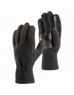 MidWeight Windblock Fleece Gloves