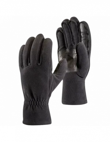 MidWeight Windblock Fleece handschoenen